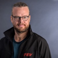 Stefan Herrmann