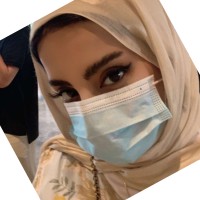 Zainah Hadi
