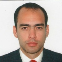 Karel Diaz