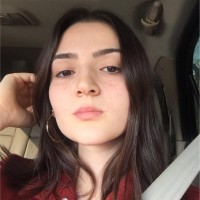 Çağla Alyaprak