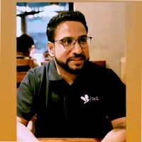 Himanshu Kapoor
