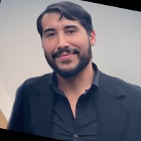 Felipe Ayala
