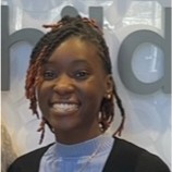 Ayanna Jeter