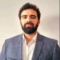 Diogo Ivo