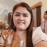 Nicole Jane Ebite-Arellano