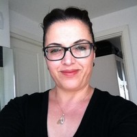 Fatma Temizsoy