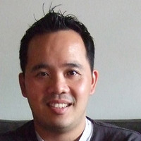 Yul Tjhai