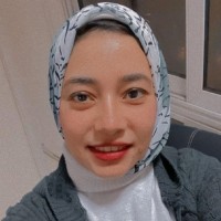 Aya Reda Abd El-Salam