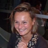 Michelon Brigitte