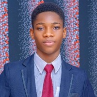 Moses Adetoro