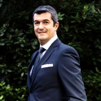 Giuseppe De Lorentiis