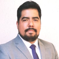 Raúl Alejandro Medel Núñez