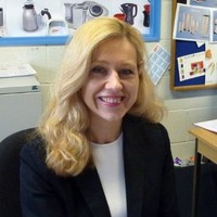 Justyna Seed, Msib