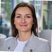 Anna Foli