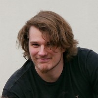 Rowan van der Moezel