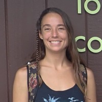 Meghan Malia
