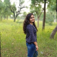 Janki Kansagra