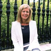 Amy Mifflin-Sills