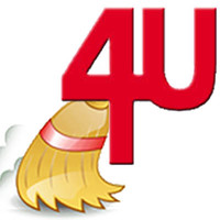 Clean4u Facilities Management