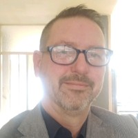 Robert Van Zoen