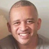 Washington Borges