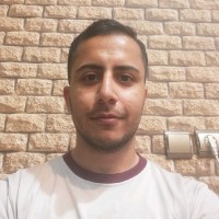 Mohammad Khodagholi