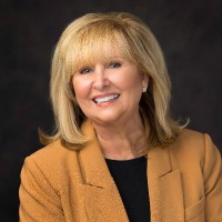 Deborah McMaster