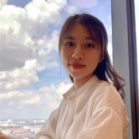 Thảo Ngân Nguyễn Phú