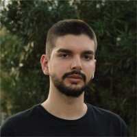 Gabriel Lessa