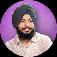 Sukhbir Singh