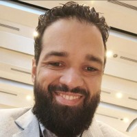 Davi Emidio de Almeida