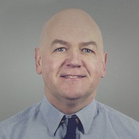 John Neithercott