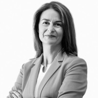 Rosa López González