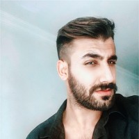 Yektem Ekinci