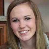 Nicole Doyle