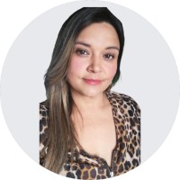 Silvia Castillo