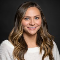 Taylor Smalling, Pmp, Mph