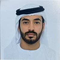 Abdulla Al Qahtani