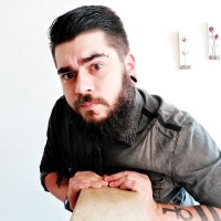 Caio Lucio Rodrigues