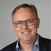 Heiner Placke
