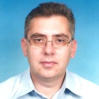 Nikos Kostopoulos