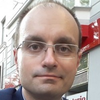 Dragan Rad