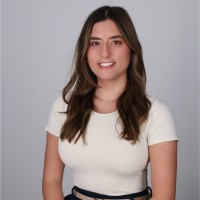 Isabella Ragiotto