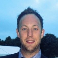 Phil Edwards
