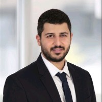 Nikos Kanellakis
