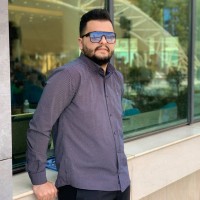 Abood Alqaysi