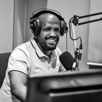 Xolani Funde