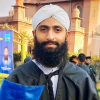 Farhan Akbar