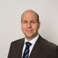 Philipp Kobel