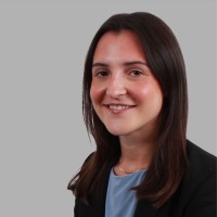 Sophia Lotrecchio